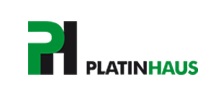 Platin Haus Logo